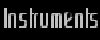 Instruments