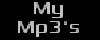 Mp3's
