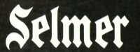 selmer