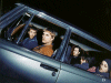 Albums